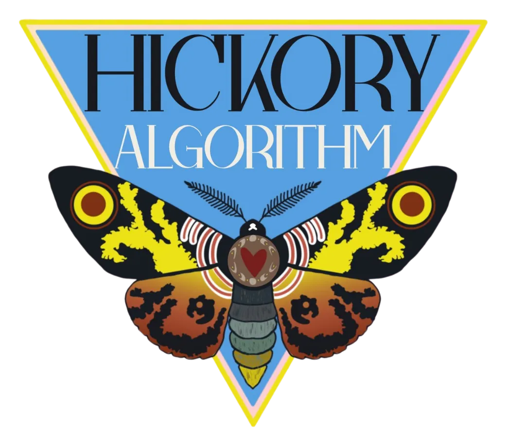 The Hickory Algorithm